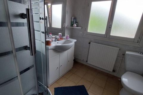 Villa a Neufmoulin, Somme, Neufmoulin - € 252.600 | Ref: 1501-THIENPONT - foto 15