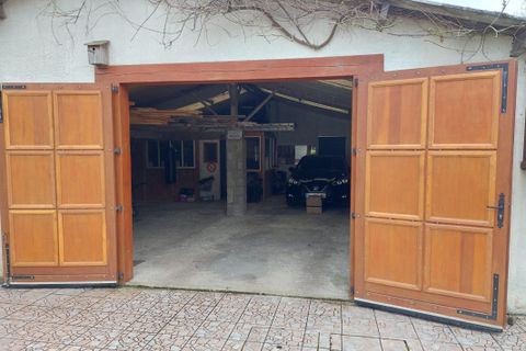 Villa a Neufmoulin, Somme, Neufmoulin - € 252.600 | Ref: 1501-THIENPONT - foto 17