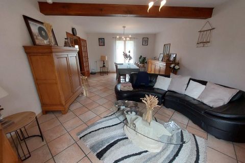 Bungalow i Gapennes, Somme, Gapennes - € 220.800 | Ref: 1500-THIENPONT - foto 2