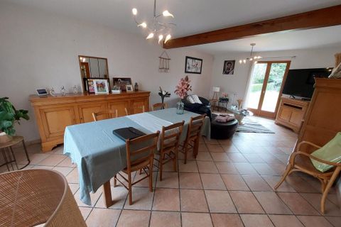 Bungalow i Gapennes, Somme, Gapennes - € 220.800 | Ref: 1500-THIENPONT - foto 3