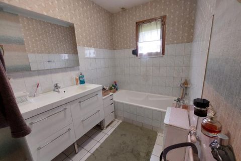 Bungalow i Gapennes, Somme, Gapennes - € 220.800 | Ref: 1500-THIENPONT - foto 7