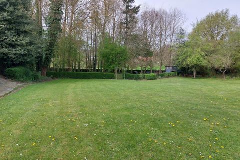 Bungalow i Gapennes, Somme, Gapennes - € 220.800 | Ref: 1500-THIENPONT - foto 11