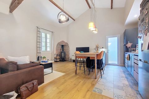 Byhus i Nice, Alpes-Maritimes, Nice - € 470.000 | Ref: 86358733 - foto 2