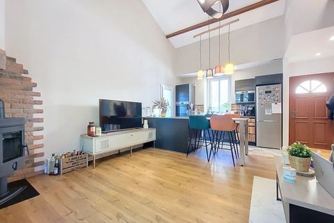 Byhus i Nice, Alpes-Maritimes, Nice - € 470.000 | Ref: 86358733 - foto 3