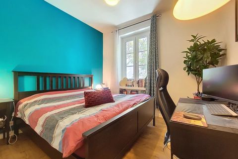 Byhus i Nice, Alpes-Maritimes, Nice - € 470.000 | Ref: 86358733 - foto 4