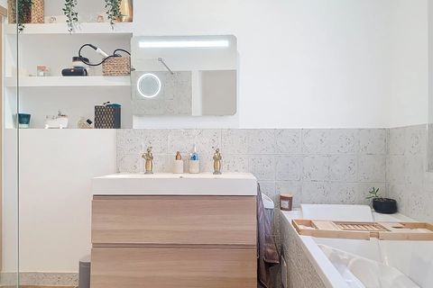 Byhus i Nice, Alpes-Maritimes, Nice - € 470.000 | Ref: 86358733 - foto 6