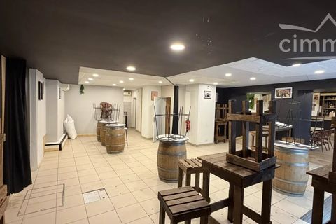 Lejlighed i Limoux, Aude, Limoux - € 140.000 | Ref: 86884010 - foto 2