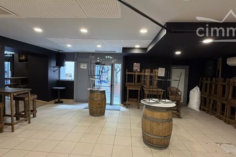 Lejlighed i Limoux, Aude, Limoux - € 140.000 | Ref: 86884010 - foto 3