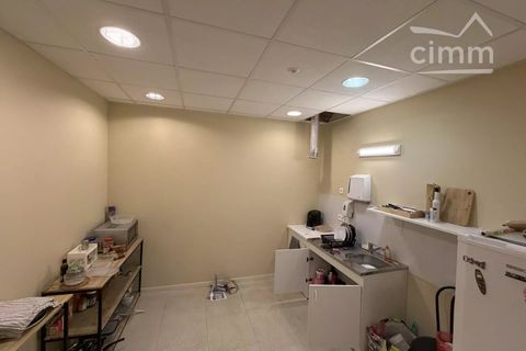 Lejlighed i Limoux, Aude, Limoux - € 140.000 | Ref: 86884010 - foto 5