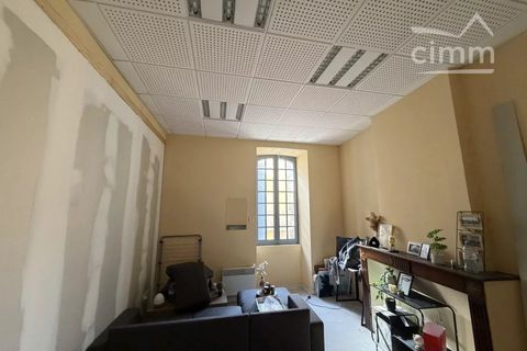 Lejlighed i Limoux, Aude, Limoux - € 140.000 | Ref: 86884010 - foto 7