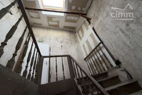 Lejlighed i Limoux, Aude, Limoux - € 140.000 | Ref: 86884010 - foto 8
