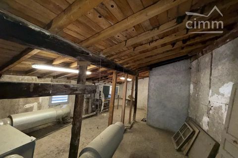 Lejlighed i Limoux, Aude, Limoux - € 140.000 | Ref: 86884010 - foto 9