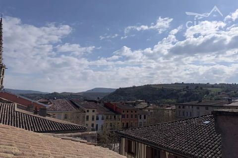Lejlighed i Limoux, Aude, Limoux - € 140.000 | Ref: 86884010 - foto 10