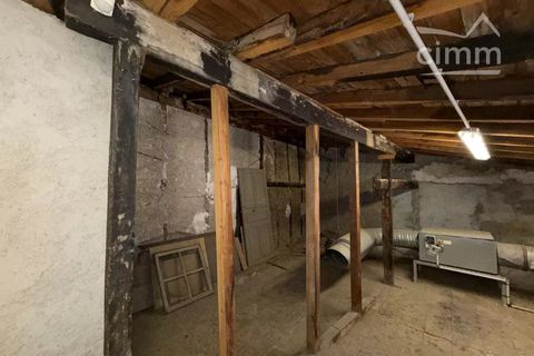 Lejlighed i Limoux, Aude, Limoux - € 140.000 | Ref: 86884010 - foto 15