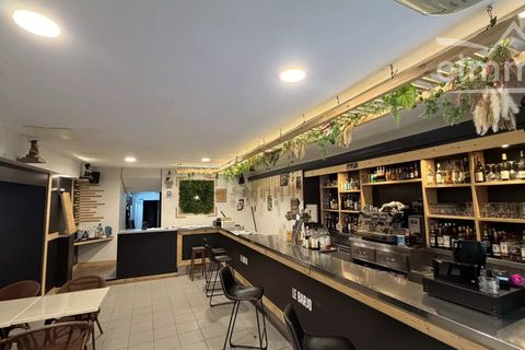 Erhvervsejendom i Limoux, Aude, Limoux - € 186.000 | Ref: 86884199 - foto 5