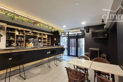 Erhvervsejendom i Limoux, Aude, Limoux - € 186.000 | Ref: 86884199 - foto 11
