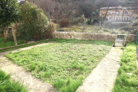 Villa i Chalabre, Aude, Chalabre - € 134.500 | Ref: 86658776 - foto 2