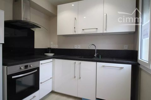 Villa i Chalabre, Aude, Chalabre - € 134.500 | Ref: 86658776 - foto 5