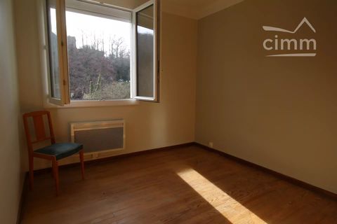 Villa i Chalabre, Aude, Chalabre - € 134.500 | Ref: 86658776 - foto 7