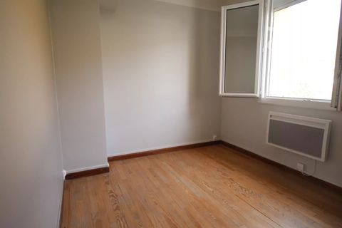 Villa i Chalabre, Aude, Chalabre - € 134.500 | Ref: 86658776 - foto 8