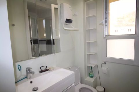 Villa i Chalabre, Aude, Chalabre - € 134.500 | Ref: 86658776 - foto 9