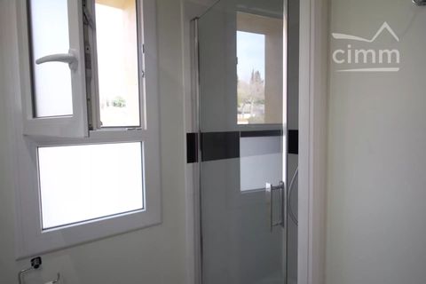 Villa i Chalabre, Aude, Chalabre - € 134.500 | Ref: 86658776 - foto 10
