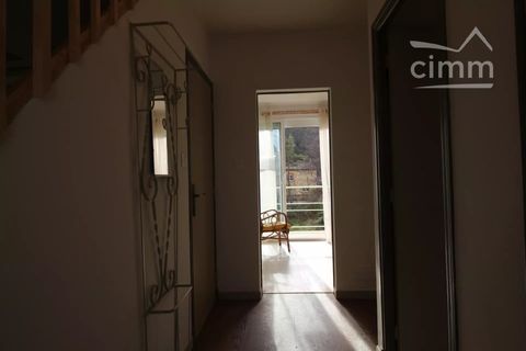 Villa i Chalabre, Aude, Chalabre - € 134.500 | Ref: 86658776 - foto 11