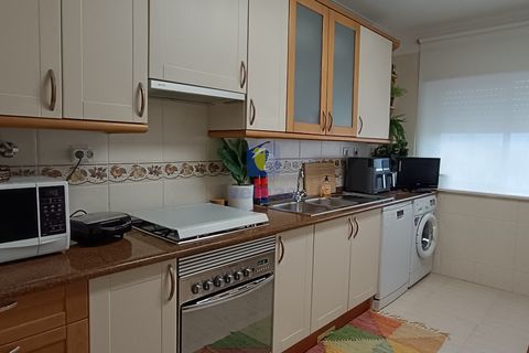 Lejlighed i Odivelas, Lisbon, Odivelas - € 407.500 | Ref: OD1-216676 - foto 2