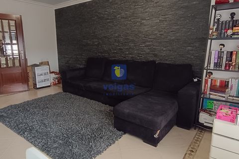 Lejlighed i Odivelas, Lisbon, Odivelas - € 407.500 | Ref: OD1-216676 - foto 3