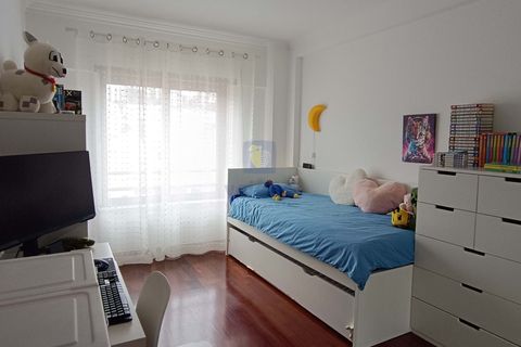 Lejlighed i Odivelas, Lisbon, Odivelas - € 407.500 | Ref: OD1-216676 - foto 5