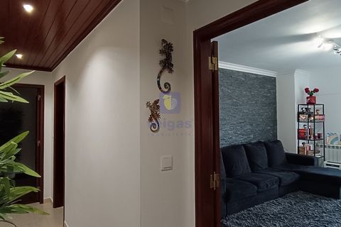Lejlighed i Odivelas, Lisbon, Odivelas - € 407.500 | Ref: OD1-216676 - foto 8