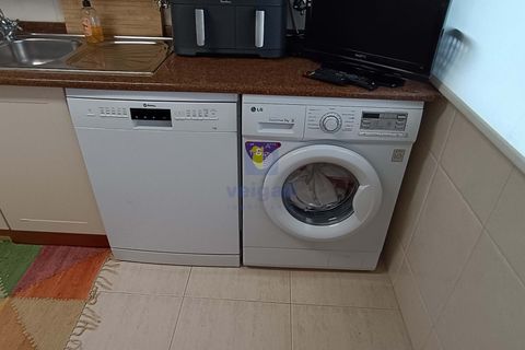 Lejlighed i Odivelas, Lisbon, Odivelas - € 407.500 | Ref: OD1-216676 - foto 9