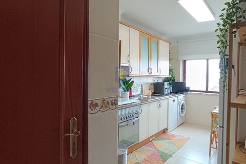 Lejlighed i Odivelas, Lisbon, Odivelas - € 407.500 | Ref: OD1-216676 - foto 13
