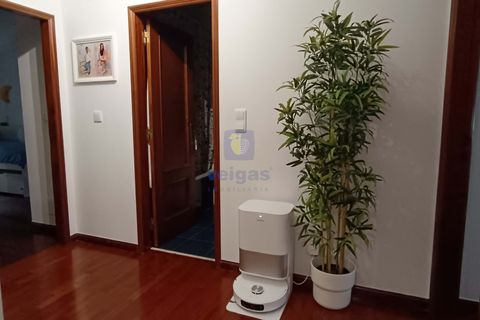 Lejlighed i Odivelas, Lisbon, Odivelas - € 407.500 | Ref: OD1-216676 - foto 14