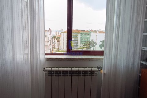 Lejlighed i Odivelas, Lisbon, Odivelas - € 407.500 | Ref: OD1-216676 - foto 15