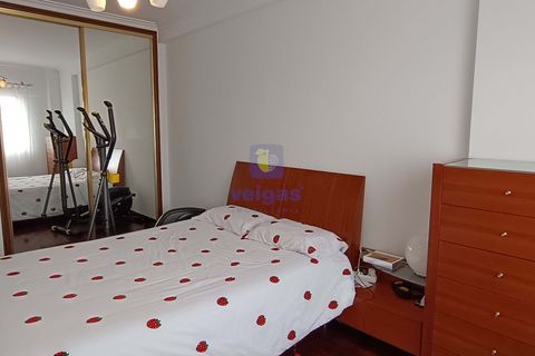 Lejlighed i Odivelas, Lisbon, Odivelas - € 407.500 | Ref: OD1-216676 - foto 16