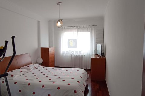 Lejlighed i Odivelas, Lisbon, Odivelas - € 407.500 | Ref: OD1-216676 - foto 17