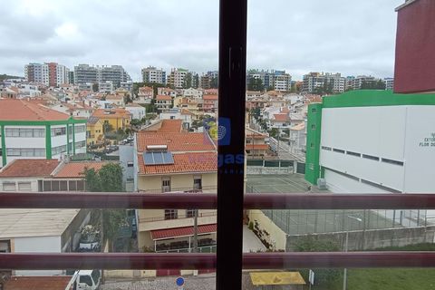 Lejlighed i Odivelas, Lisbon, Odivelas - € 407.500 | Ref: OD1-216676 - foto 19