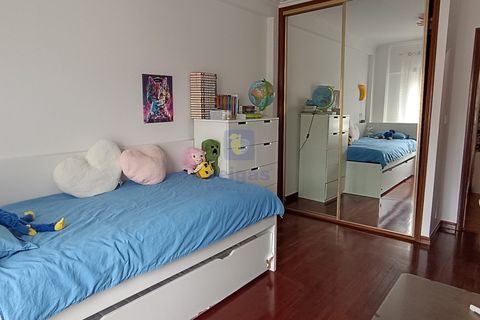 Lejlighed i Odivelas, Lisbon, Odivelas - € 407.500 | Ref: OD1-216676 - foto 21