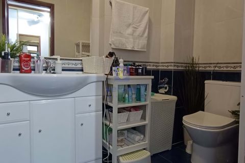 Lejlighed i Odivelas, Lisbon, Odivelas - € 407.500 | Ref: OD1-216676 - foto 23