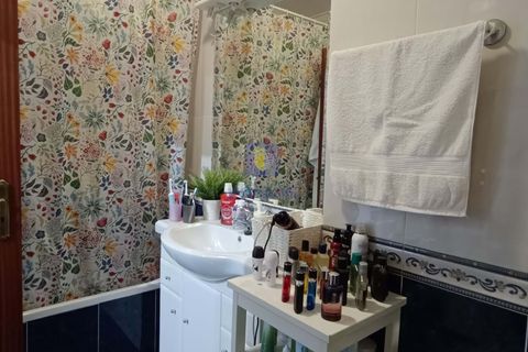 Lejlighed i Odivelas, Lisbon, Odivelas - € 407.500 | Ref: OD1-216676 - foto 24