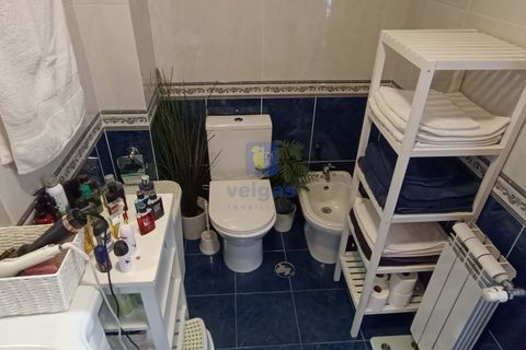 Lejlighed i Odivelas, Lisbon, Odivelas - € 407.500 | Ref: OD1-216676 - foto 25