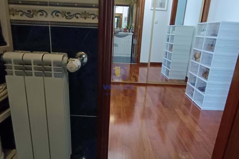 Lejlighed i Odivelas, Lisbon, Odivelas - € 407.500 | Ref: OD1-216676 - foto 26