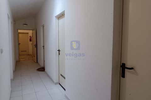 Lejlighed i Odivelas, Lisbon, Odivelas - € 407.500 | Ref: OD1-216676 - foto 27