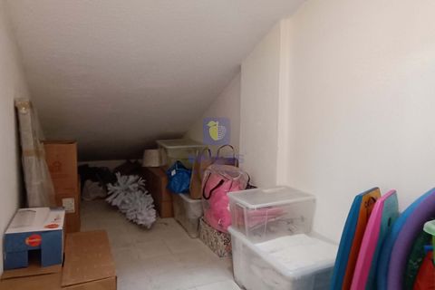 Lejlighed i Odivelas, Lisbon, Odivelas - € 407.500 | Ref: OD1-216676 - foto 28