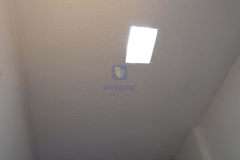 Lejlighed i Odivelas, Lisbon, Odivelas - € 407.500 | Ref: OD1-216676 - foto 29
