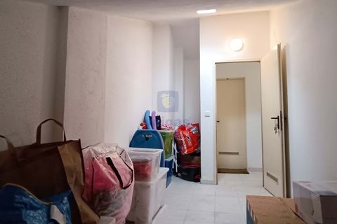 Lejlighed i Odivelas, Lisbon, Odivelas - € 407.500 | Ref: OD1-216676 - foto 30