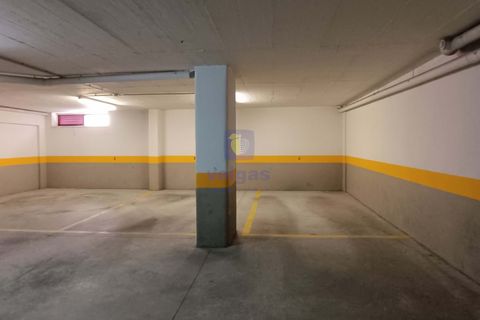 Lejlighed i Odivelas, Lisbon, Odivelas - € 407.500 | Ref: OD1-216676 - foto 31