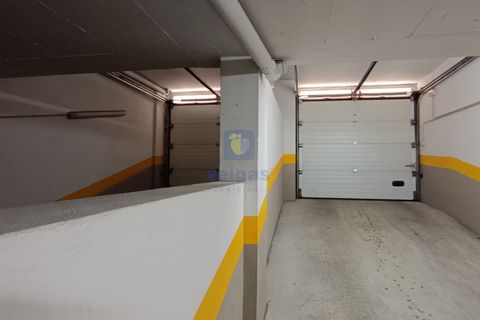 Lejlighed i Odivelas, Lisbon, Odivelas - € 407.500 | Ref: OD1-216676 - foto 33