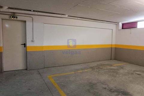 Lejlighed i Odivelas, Lisbon, Odivelas - € 407.500 | Ref: OD1-216676 - foto 35